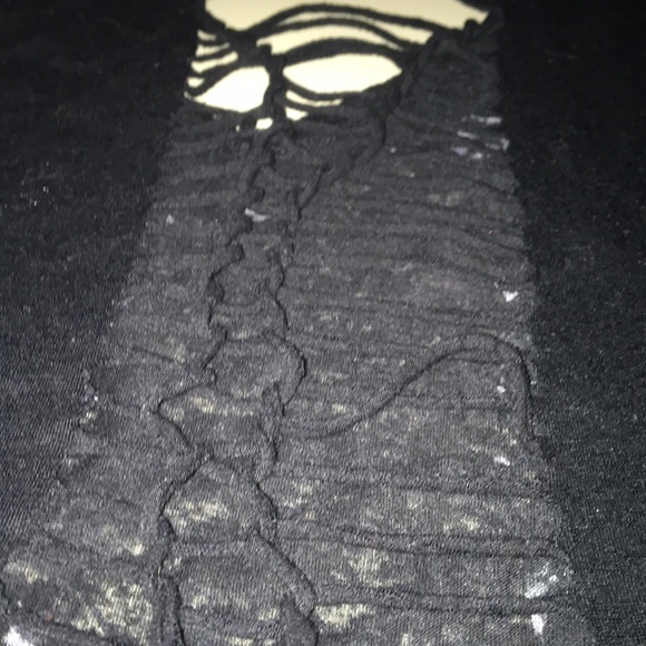 Short sleeve - Picture 3 of 3